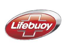 Lifebuoy