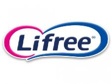 Lifree