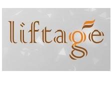 Liftage