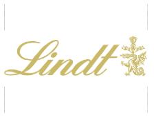 Lindt