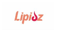 Lipidz