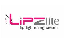 Lipzlite