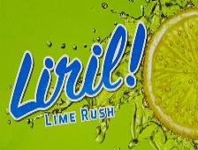 Liril