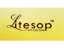 Litesop