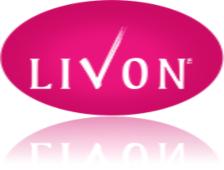 Livon