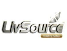 Livsource