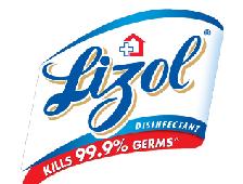 Lizol