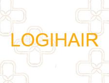 Logihair