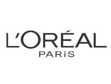 L'oreal