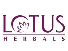 Lotus Herbals