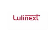 Lulinext