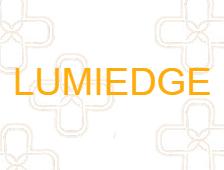 Lumiedge