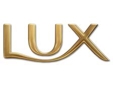 LUX