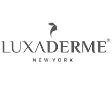 LuxaDerme