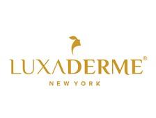 LuxaDerme