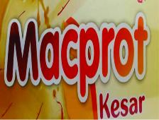 Macprot