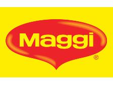 Maggi