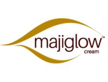 Majiglow