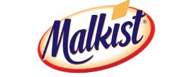 Malkist