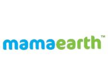 Mamaearth