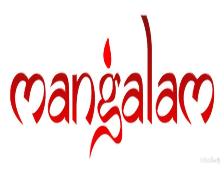 Mangalam