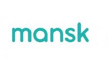 Mansk