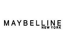 Maybelline