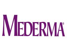 Mederma