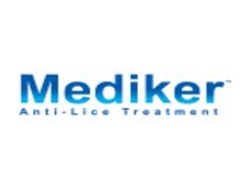 Mediker