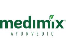 Medimix