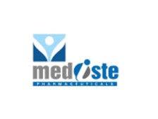 mediste 