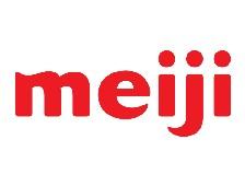 Meiji