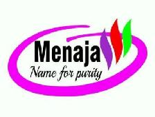 Menaja