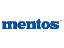 Mentos