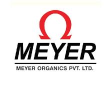 Meyer Organics