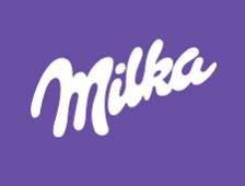 Milka