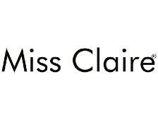 Miss Claire