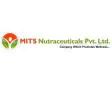 Mits Nutraceuticals