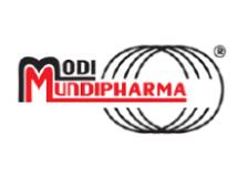 Modi-Mundi Pharma