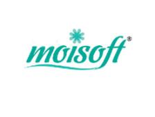 Moisoft