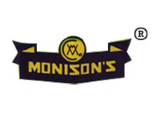 Monison`s