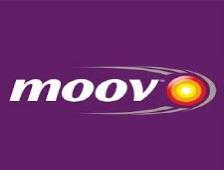 Moov