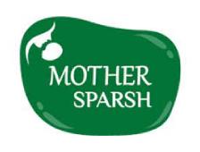 Mother Sparsh