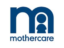 Mother Care