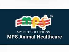 Mps Animal Healthcare