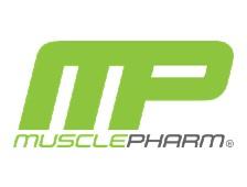 Musclepharm