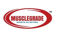 MuscleGrade