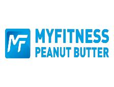 Myfitness