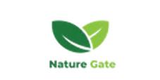 Nature Gate