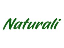 Naturali